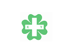安徽省宣城市医药公司