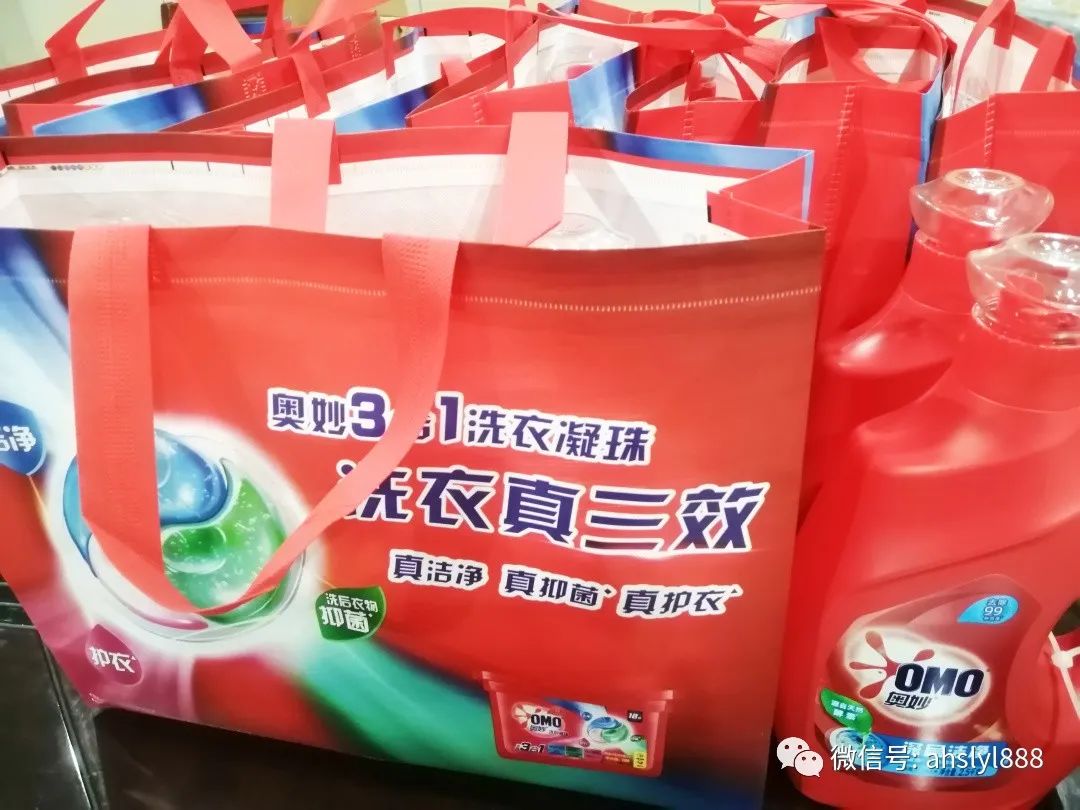 深蓝医疗致敬她力量,深蓝医疗女神节,深蓝医疗,深蓝 深蓝医疗致敬她力量,深蓝医疗女神节,深蓝医疗,深蓝